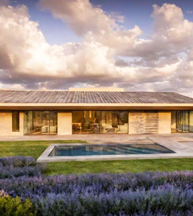 REAL DE TEZOYUCA 1.jpg